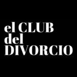 Foto del perfil de El Club del Divorcio