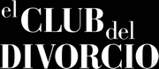 Logo El Club del Divorcio