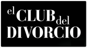 El Club del Divorcio